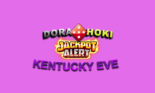 Prediksi-Kentucky-Eve.jpg